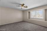 15829 13TH Place - Photo 35