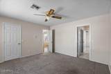 15829 13TH Place - Photo 36