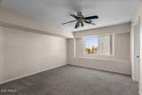 15829 13TH Place - Photo 38