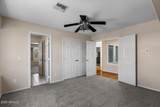 15829 13TH Place - Photo 39