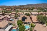 15829 13TH Place - Photo 56