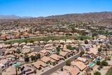15829 13TH Place - Photo 58