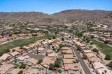 15829 13TH Place - Photo 59