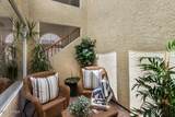 15829 13TH Place - Photo 9