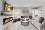 6026 Sonoran Trail - Photo 10