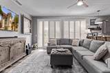 6026 Sonoran Trail - Photo 13