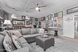 6026 Sonoran Trail - Photo 14