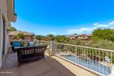 6026 Sonoran Trail - Photo 16