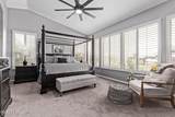 6026 Sonoran Trail - Photo 17