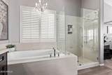 6026 Sonoran Trail - Photo 20