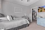 6026 Sonoran Trail - Photo 22