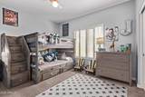 6026 Sonoran Trail - Photo 23