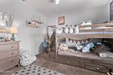 6026 Sonoran Trail - Photo 24