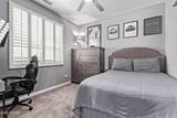 6026 Sonoran Trail - Photo 28