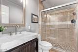 6026 Sonoran Trail - Photo 30