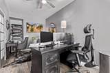 6026 Sonoran Trail - Photo 31