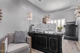 6026 Sonoran Trail - Photo 32