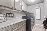 6026 Sonoran Trail - Photo 33