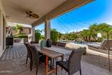 6026 Sonoran Trail - Photo 34