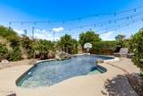 6026 Sonoran Trail - Photo 35