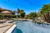 6026 Sonoran Trail - Photo 36