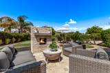 6026 Sonoran Trail - Photo 37