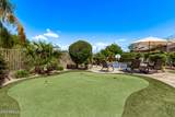 6026 Sonoran Trail - Photo 38