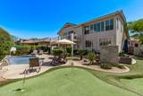 6026 Sonoran Trail - Photo 39