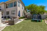6026 Sonoran Trail - Photo 40