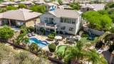6026 Sonoran Trail - Photo 41