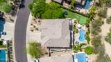 6026 Sonoran Trail - Photo 42