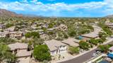 6026 Sonoran Trail - Photo 43