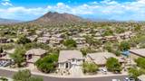 6026 Sonoran Trail - Photo 44