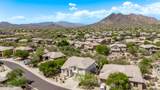 6026 Sonoran Trail - Photo 45