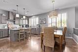 6026 Sonoran Trail - Photo 6