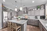 6026 Sonoran Trail - Photo 7
