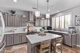 6026 Sonoran Trail - Photo 8