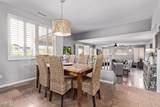 6026 Sonoran Trail - Photo 9
