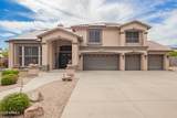 24916 80TH Lane - Photo 1