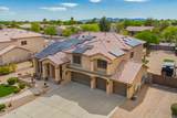 24916 80TH Lane - Photo 10