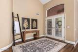 24916 80TH Lane - Photo 13