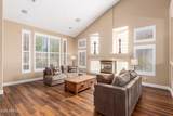 24916 80TH Lane - Photo 14