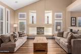 24916 80TH Lane - Photo 15