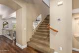 24916 80TH Lane - Photo 17