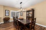 24916 80TH Lane - Photo 19