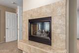 24916 80TH Lane - Photo 20