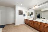 24916 80TH Lane - Photo 21