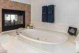 24916 80TH Lane - Photo 22