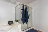 24916 80TH Lane - Photo 23