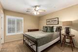 24916 80TH Lane - Photo 24